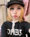 sweet.imz Altpins Profile Picture
