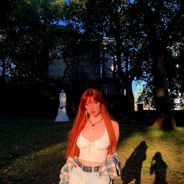pizza4alice instagram image archive image