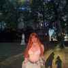 pizza4alice Altpins Profile Picture