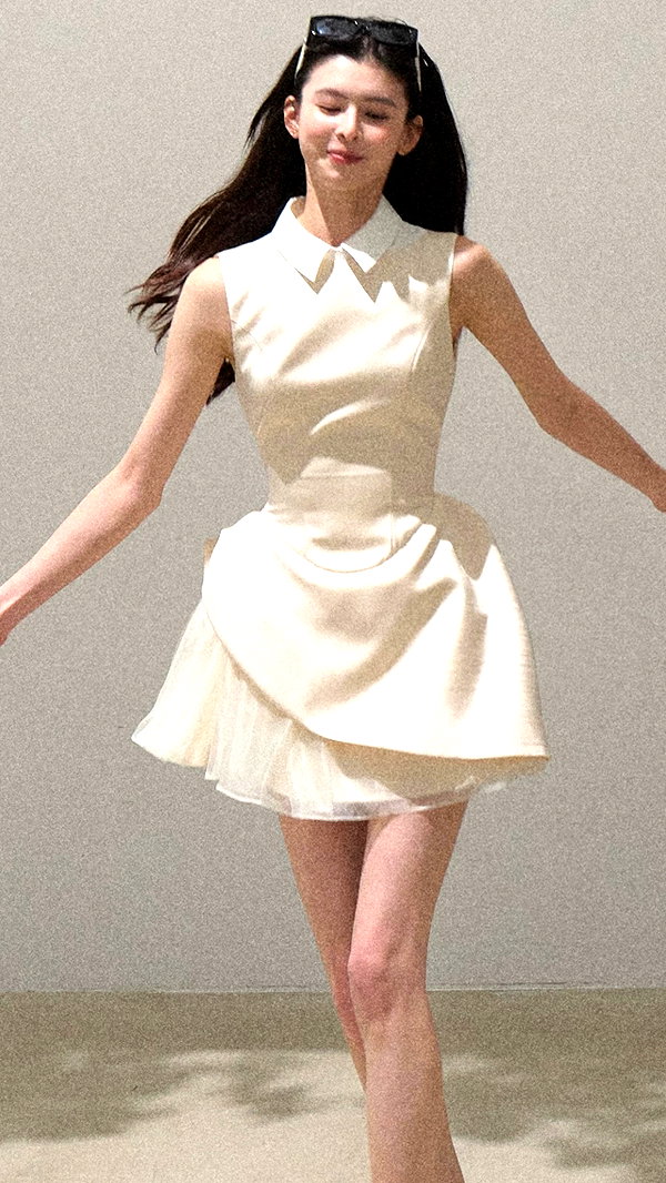 phuongthao.1109 instagram image archive image