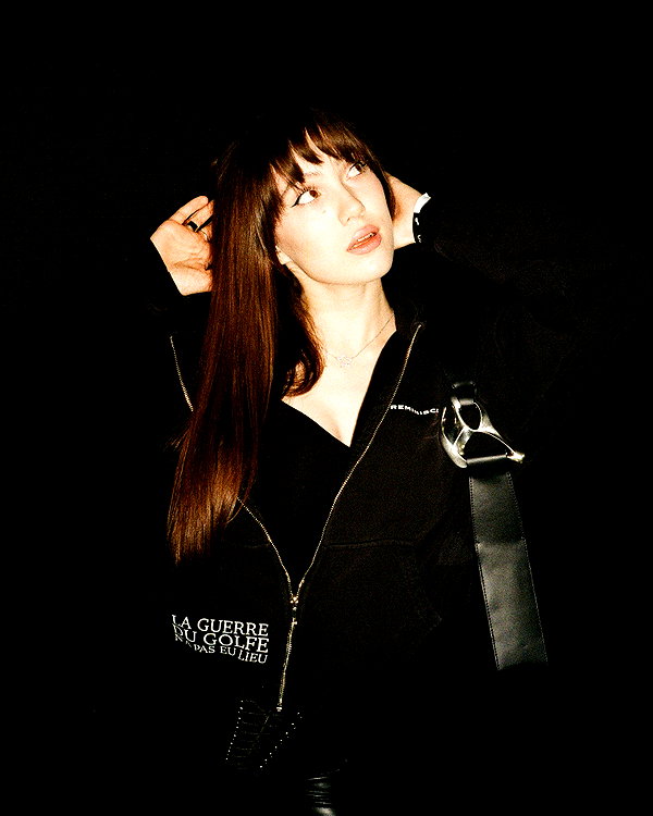 tayavii instagram image archive image