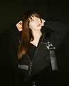 tayavii Altpins Profile Picture