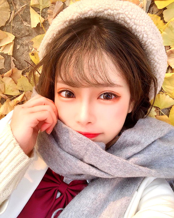 erokochiba instagram image archive image