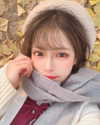 erokochiba Altpins Profile Picture