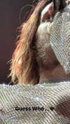 roxiechelon2 Altpins Profile Picture