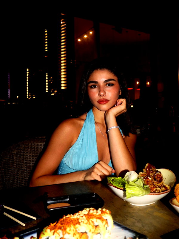 liron_vaitzman instagram image archive image