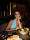 liron_vaitzman Altpins Profile Picture