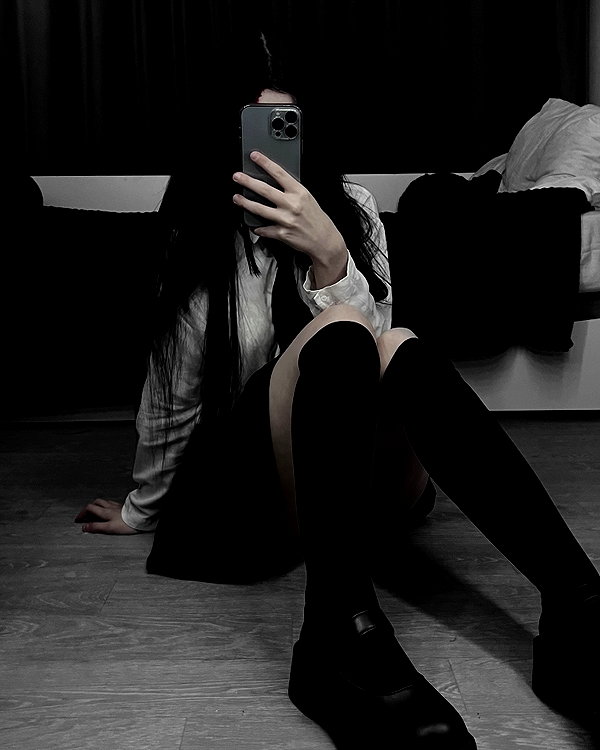 glowmoonshorty instagram image archive image