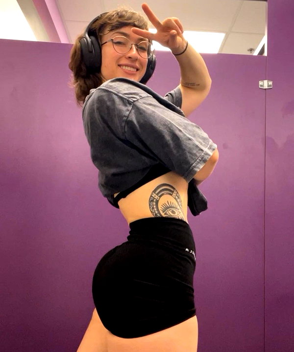 leanbeefpatty instagram image archive image