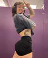 leanbeefpatty Altpins Profile Picture