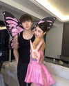 ll.lu1s Altpins Profile Picture