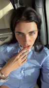 laurenhamden Altpins Profile Picture