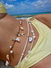 realcamillaara Altpins Profile Picture