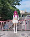 jadelaverne Altpins Profile Picture