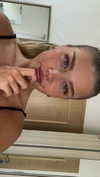 danamrts Altpins Profile Picture