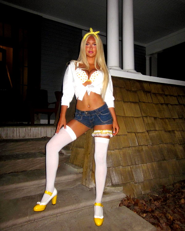 marissaayerss instagram image archive image