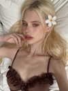 alisen.mari Altpins Profile Picture