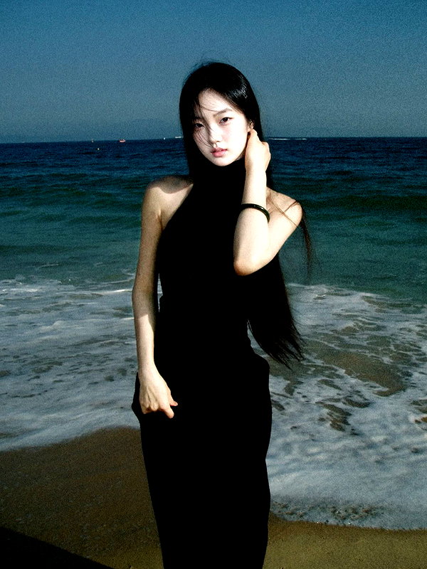 fair_mua instagram image archive image