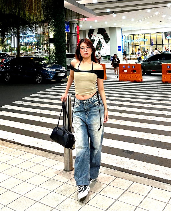 _nei.ko instagram image archive image