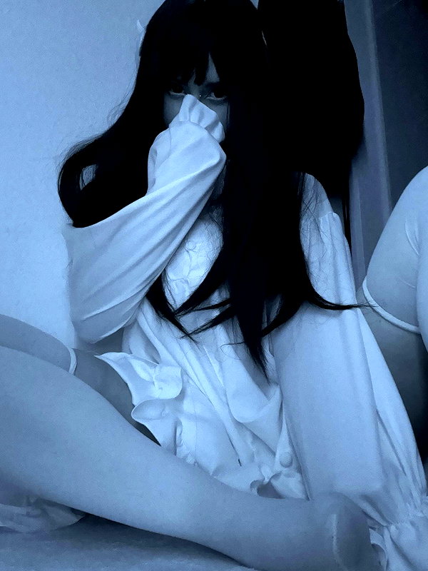menorixqq instagram image archive image