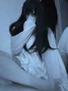 menorixqq Altpins Profile Picture