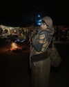 darkstar_mia Altpins Profile Picture