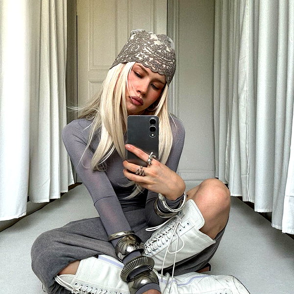 samsunggermany instagram image archive image
