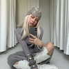 samsunggermany Altpins Profile Picture