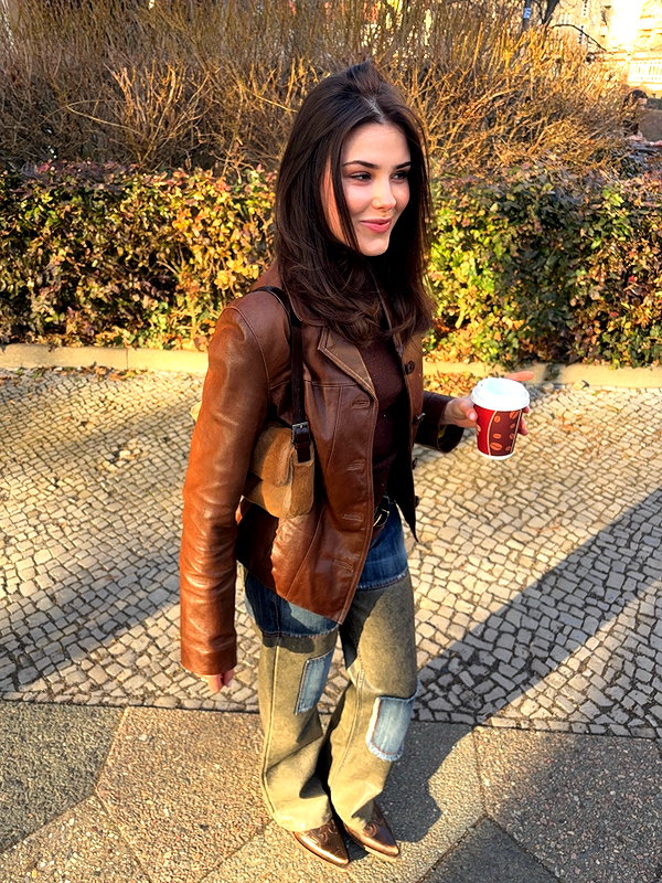 mariagabrielasantos instagram image archive image