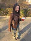 mariagabrielasantos Altpins Profile Picture