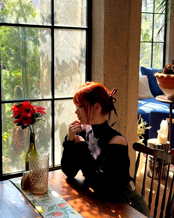 jiw_____n instagram image archive image