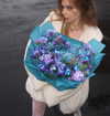 axaaxaxaaxa Altpins Profile Picture