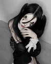 glowmoonshorty Altpins Profile Picture