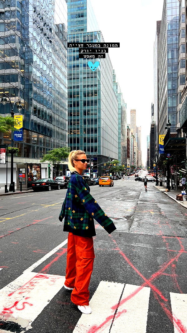 barzomer instagram image archive image