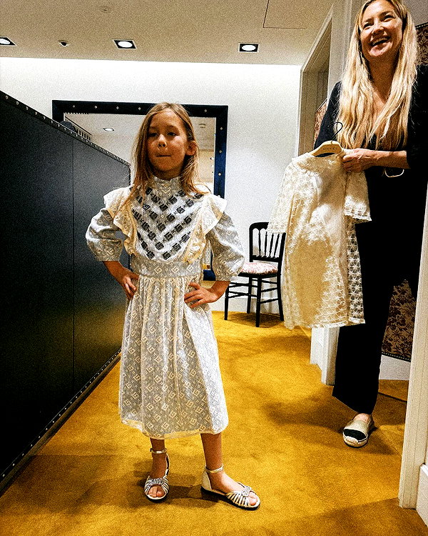 katehudson instagram image archive image