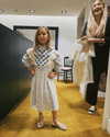 katehudson Altpins Profile Picture