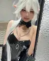 yingyinng_ Altpins Profile Picture