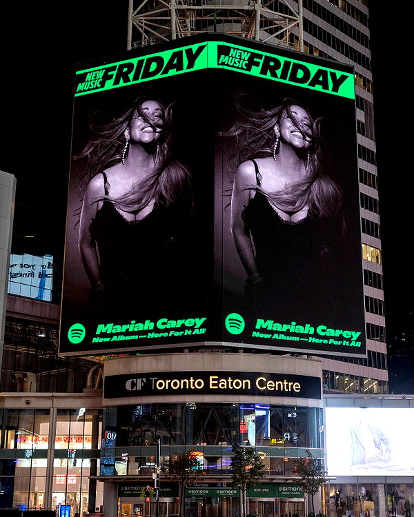mariahcarey instagram image archive image