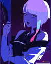 jadelaverne Altpins Profile Picture