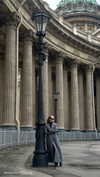 gritsa.k Altpins Profile Picture