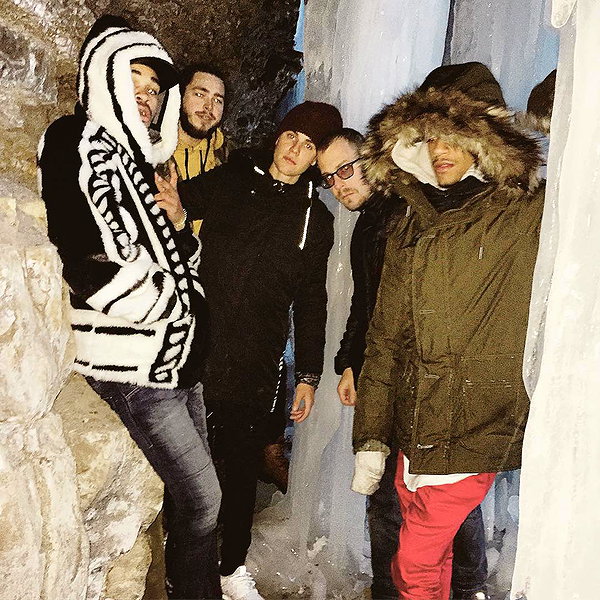 lilbieber instagram image archive image