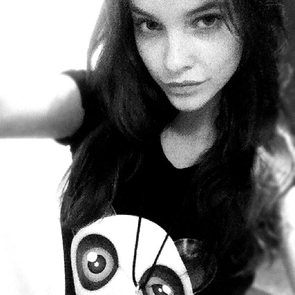 realbarbarapalvin instagram image archive image