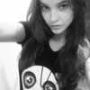 realbarbarapalvin Altpins Profile Picture
