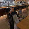 veroni22ka Altpins Profile Picture