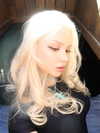aseynat0r Altpins Profile Picture