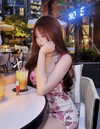 lyhythuedoxinh Altpins Profile Picture