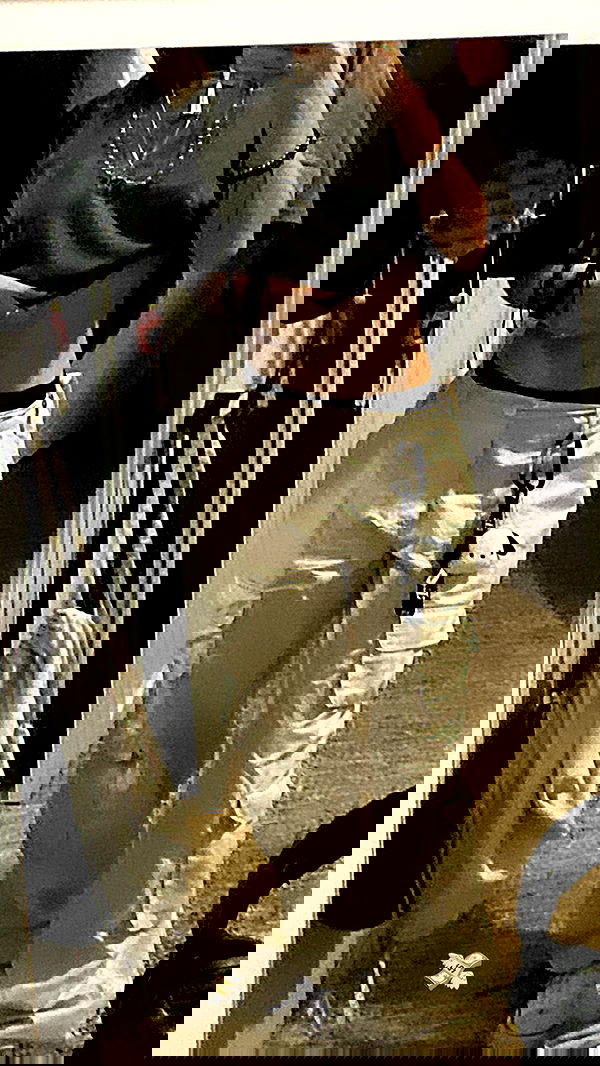 mosssaico mosssaico archive image