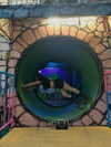 uniquexbrat Altpins Profile Picture