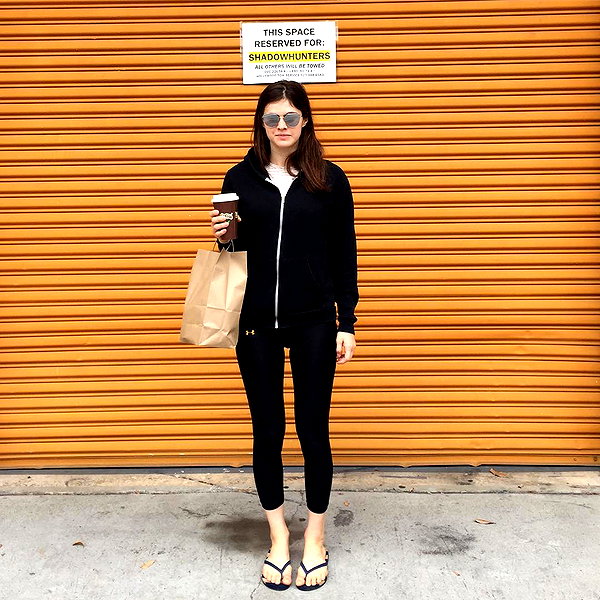 alexandradaddario instagram image archive image