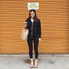 alexandradaddario Altpins Profile Picture